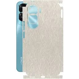 Захисна плівка StatusSKIN для Honor 90 Lite Корпус Вініл Титан