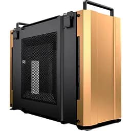 Корпус Cougar Dust 2 Desert Sand 385QM90.0009 [101650]