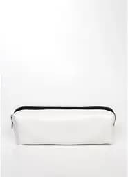 Жіноча косметичка Sambag 21х7х7 см acs0014216 - мініатюра 5