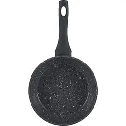 Сковорода Kohen Gourmet 24 см (KN91324) - мініатюра 4