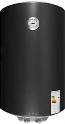 Бойлер Artel ARTDRY WH 2.0 80 MOIST