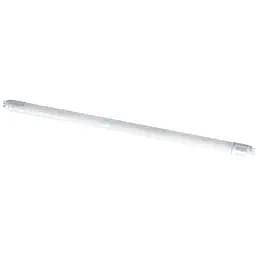 Лампа светодиодная Evrolight L-600 4000K 9 Вт G13 T8 (41032)