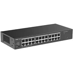 Коммутатор Ruijie Reyee RG-ES124G-L