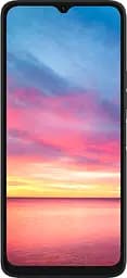 Смартфон Umidigi F3S 6/128Gb UA-UCRF Starry Black [78477] - мініатюра 2