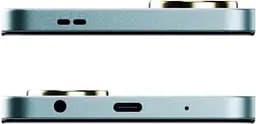 Смартфон Xiaomi Poco C71 3/64GB Blue (Global) Без NFC (no charger) - мініатюра 4