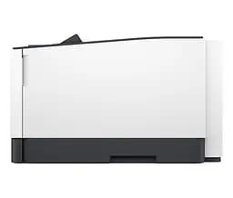 Принтер А4 Color LaserJet Pro 3203dw з Wi-Fi HP teh0014869 - мініатюра 5