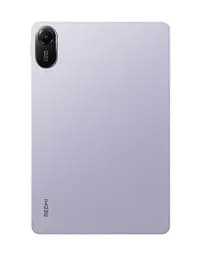 Планшет Xiaomi Redmi Pad 2 6/128GB Wi-Fi Lavender Purple - мініатюра 2