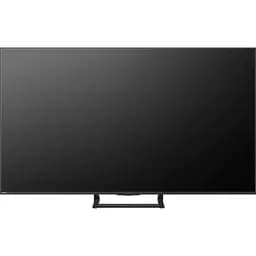Телевізор Hisense 55E8Q 55` Mini-LED 4К (20016359) UA [144176] - мініатюра 7