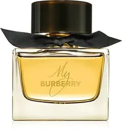 Парфуми Burberry My Burberry Black Тестер 90 мл 