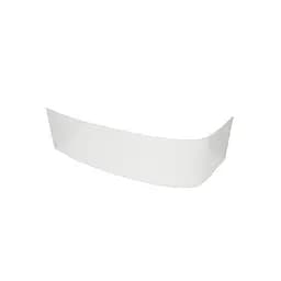 Панель для ванни AM.PM Like 170x110 фронтальна універсальна (W80A-170U110W-P)