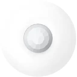 Сповіщувач руху стельовий Hikvision бездротовий DS-PDCL12-EG2-WE