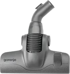 Пилосос Gorenje VCE03SPRCY VC-T4019 (736482) - мініатюра 4