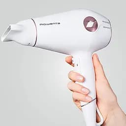 Фен Rowenta Volumizer CV6135F0 [146248] - мініатюра 7