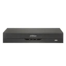 Відеореєстратор DHI-NVR2108HS-I Dahua (99-00004979)