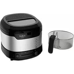 Фритюрниця Tefal Uno M FF215D [121195] - мініатюра 2