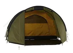 Намет Grand Canyon Robson 4 Capulet Olive (330012) - мініатюра 7