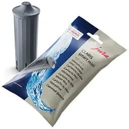 Фільтр для очищення води кавоварки Jura Claris Smart Mini