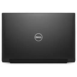 Ноутбук Dell Latitude 7480 FHD (i5-6300U/8/128SSD) - Class A "Б/В" - мініатюра 5