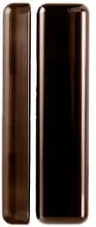 Датчик открывания дверей окна WDC Uni Brown U-Prox teh0016074
