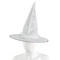 Ковпак Чарівниця