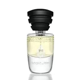 Парфумована вода Masque Milano Sleight Of Fern Тестер 35 мл 