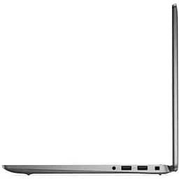 Ноутбук Dell Latitude 7450,1920 x 1200,Ultra 7 165U 12 C / 14 T,4.9 GHz,16 GB LPDDR5X,512 GB - мініатюра 2
