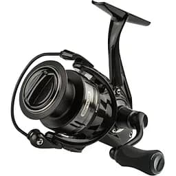 Катушка Favorite Sirius 2500S SRS25S1 12+1BB 5.2:1 (1013-1693.51.34)