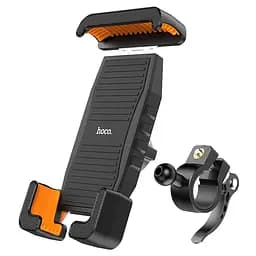 Холдер автомобильный XO CA93 черный (MAW-44795_432)