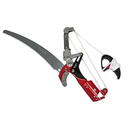 Насадка-висоторіз Vitals Master TP-300-02R (123119) - мініатюра 3