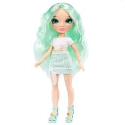 Лялька Rainbow High ОРР Daphine Minton (987963)