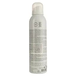 Гель для душу Rituals The Ritual Of Sakura Foaming Shower Gel 200 мл Сакура - мініатюра 2