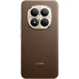 Мобільний телефон Xiaomi Redmi Note 15 Pro+ 5G 8/256GB Mocha Brown (1183693) - мініатюра 3