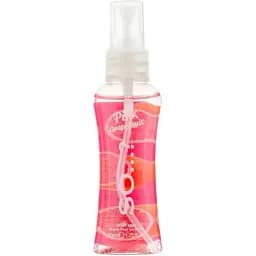 Спрей для тіла So…? Pink Grapefruit 50 мл