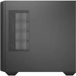 Корпус для ПК Cougar MX600 Mini RGB - мініатюра 6