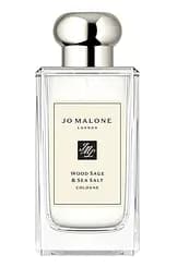Одеколон Jo Malone Wood Sage & Sea Salt 100 мл 