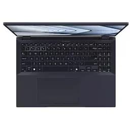 Ноутбук Asus ExpertBook B3 B3604CMA-QY0718XA,2560 x 1600,Ultra 5 -125H 14 C/18 T,2.5 GHz - 4.5 GHz - мініатюра 2