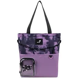 Сумка-шопер Kite Education teens 586-3 (K25-586-3)