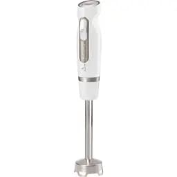Блендер Sencor SHB 4460WH-EUE3 погружний (41010386) - мініатюра 3
