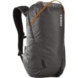 Рюкзак Thule Stir 18L Hiking Backpack TSTU-318 Obsidian (7121903)