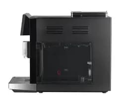 Кавомашина MIDEA MA-FACM1004A2 - мініатюра 7