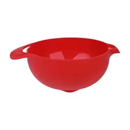Миска Ekodeo для міксера 4 л (P93030) - мініатюра 5