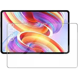 Захисне скло BeCover для Teclast Tab T50 2023/T50 Pro 11" (708964) - мініатюра 5