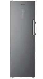 Морозильна камера Whirlpool WHMFF 6312 XP4