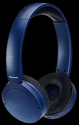 Наушники RB-HF630BG-A Panasonic teh0021133