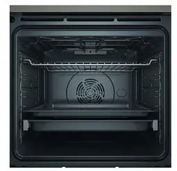 Духова шафа Whirlpool WOI4S8CM1SEA - мініатюра 6