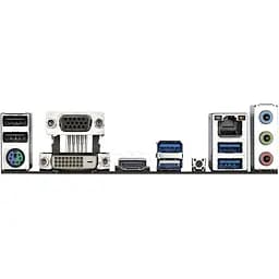 Материнська плата Gigabyte A520M S2H - мініатюра 3
