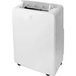 Кондиціонер мобільний Electrolux Air Line EACM-09 HR/N6 [134274] - мініатюра 4