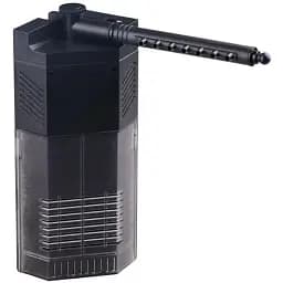 Фильтр Sun-Sun Jialu JP-092