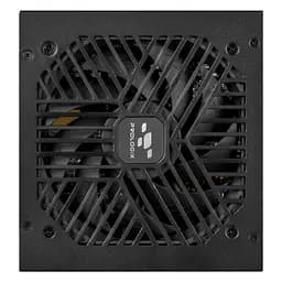 Блок живлення Prologix GM750B 750W 80+ Bronze - мініатюра 4