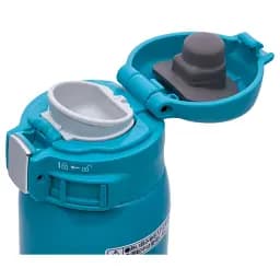 Термокружка Zojirushi SM-SC48AV 0.48 л Light Blue - мініатюра 2